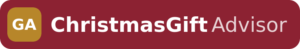 ChristmasGiftAdvisor.com