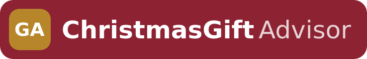 ChristmasGiftAdvisor.com