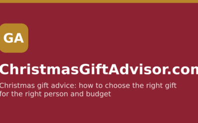 What to Get Someone Who Has Everything: A Decision Guide